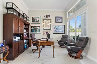 2 Marbella Court, Palm Coast, FL 32137 - Photo 8