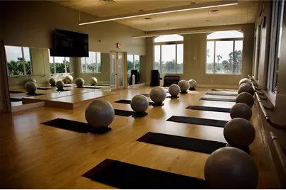 2 Marbella Court, Palm Coast, FL 32137 - Photo 52