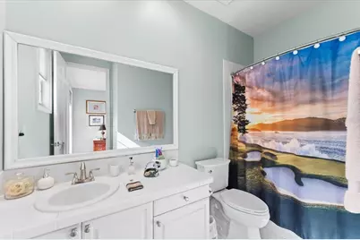 2 Marbella Court, Palm Coast, FL 32137 - Photo 38