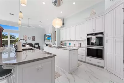 2 Marbella Court, Palm Coast, FL 32137 - Photo 14