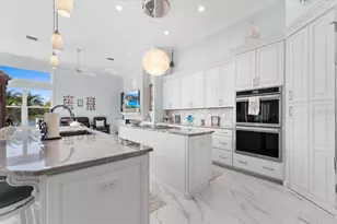 2 Marbella Ct, Palm Coast, FL 32137 - Photo 14