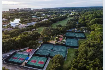 2 Marbella Court, Palm Coast, FL 32137 - Photo 48