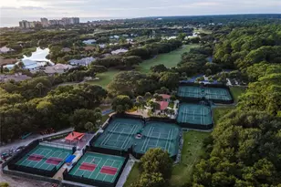 2 Marbella Ct, Palm Coast, FL 32137 - Photo 52