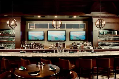 2 Marbella Court, Palm Coast, FL 32137 - Photo 54