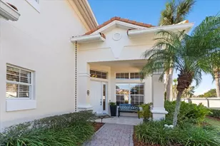 2 Marbella Ct, Palm Coast, FL 32137 - Photo 6