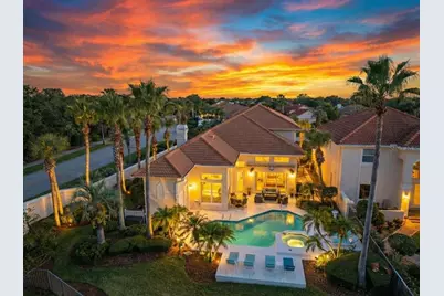 2 Marbella Court, Palm Coast, FL 32137 - Photo 26