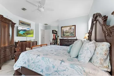 2 Marbella Court, Palm Coast, FL 32137 - Photo 22