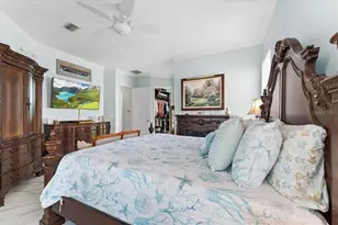 2 Marbella Ct, Palm Coast, FL 32137 - Photo 22