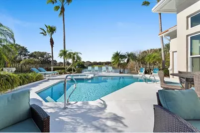 2 Marbella Court, Palm Coast, FL 32137 - Photo 30