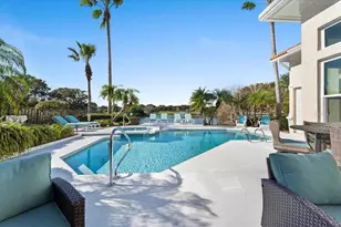 2 Marbella Ct, Palm Coast, FL 32137 - Photo 30