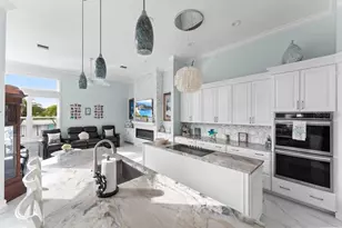 2 Marbella Ct, Palm Coast, FL 32137 - Photo 16