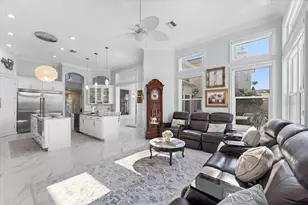 2 Marbella Ct, Palm Coast, FL 32137 - Photo 18