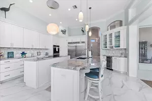 2 Marbella Ct, Palm Coast, FL 32137 - Photo 12