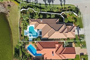 2 Marbella Ct, Palm Coast, FL 32137 - Photo 28