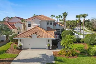 2 Marbella Ct, Palm Coast, FL 32137 - Photo 2