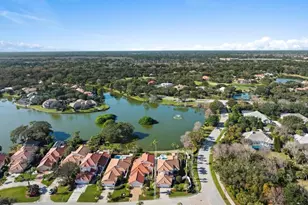 2 Marbella Ct, Palm Coast, FL 32137 - Photo 44