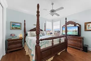 2 Marbella Ct, Palm Coast, FL 32137 - Photo 36