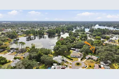 1456 Helena Court, Deltona, FL 32725 - Photo 30