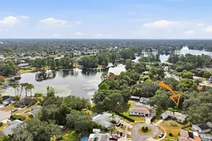 1456 Helena Ct, Deltona, FL 32725 - Photo 30