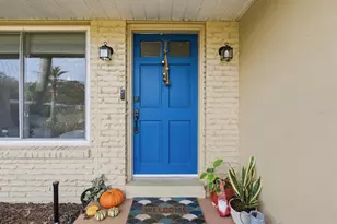 1456 Helena Ct, Deltona, FL 32725 - Photo 2