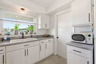 1456 Helena Ct, Deltona, FL 32725 - Photo 8