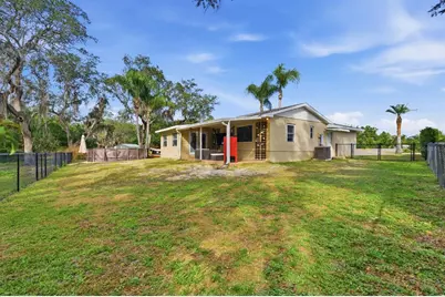 1456 Helena Court, Deltona, FL 32725 - Photo 24