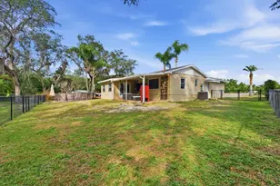 1456 Helena Ct, Deltona, FL 32725 - Photo 24