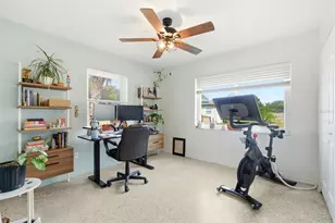 1456 Helena Ct, Deltona, FL 32725 - Photo 18