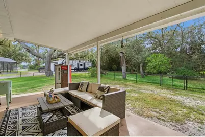 1456 Helena Court, Deltona, FL 32725 - Photo 20