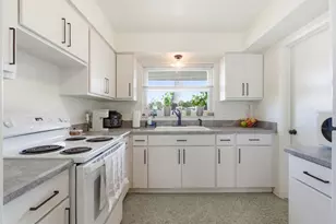 1456 Helena Ct, Deltona, FL 32725 - Photo 6