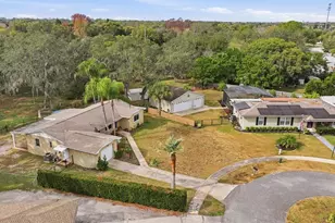 1456 Helena Ct, Deltona, FL 32725 - Photo 32