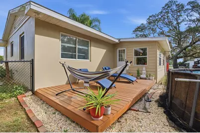 1456 Helena Court, Deltona, FL 32725 - Photo 22