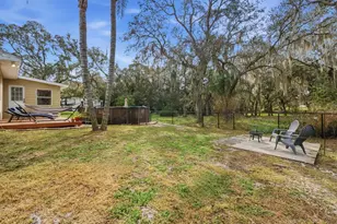 1456 Helena Ct, Deltona, FL 32725 - Photo 26