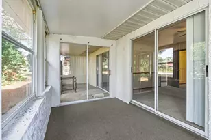 3550 Forest Branch Dr, Port Orange, FL 32129 - Photo 22