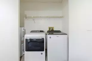 3550 Forest Branch Dr, Port Orange, FL 32129 - Photo 26
