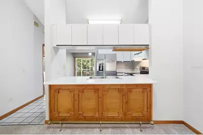 3550 Forest Branch Drive #A, Port Orange, FL 32129 - Photo 10