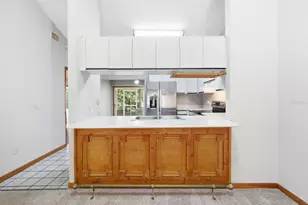 3550 Forest Branch Dr, Port Orange, FL 32129 - Photo 10