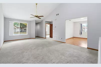 3550 Forest Branch Drive #A, Port Orange, FL 32129 - Photo 6