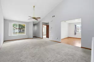 3550 Forest Branch Dr, Port Orange, FL 32129 - Photo 6