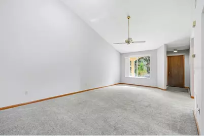 3550 Forest Branch Drive #A, Port Orange, FL 32129 - Photo 4