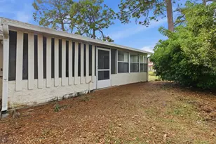 3550 Forest Branch Dr, Port Orange, FL 32129 - Photo 28