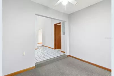 3550 Forest Branch Drive #A, Port Orange, FL 32129 - Photo 20