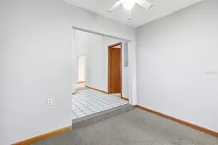 3550 Forest Branch Dr, Port Orange, FL 32129 - Photo 20