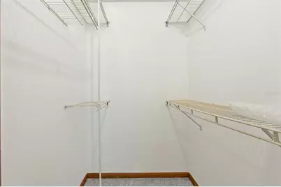 3550 Forest Branch Drive #A, Port Orange, FL 32129 - Photo 18