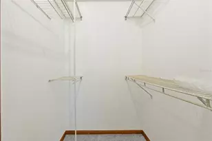 3550 Forest Branch Dr, Port Orange, FL 32129 - Photo 18