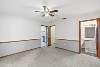 3550 Forest Branch Drive #A, Port Orange, FL 32129 - Photo 16