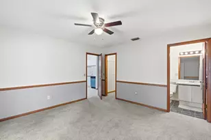 3550 Forest Branch Dr, Port Orange, FL 32129 - Photo 16