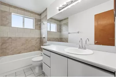 3550 Forest Branch Drive #A, Port Orange, FL 32129 - Photo 8