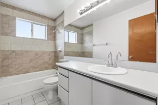 3550 Forest Branch Dr, Port Orange, FL 32129 - Photo 8