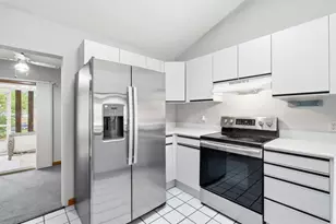 3550 Forest Branch Dr, Port Orange, FL 32129 - Photo 14